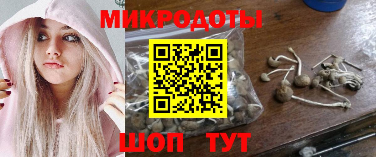 Псилоцибиновые грибы Magic Shrooms Урус-Мартан